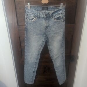 Bluenotes Skinny Jeans